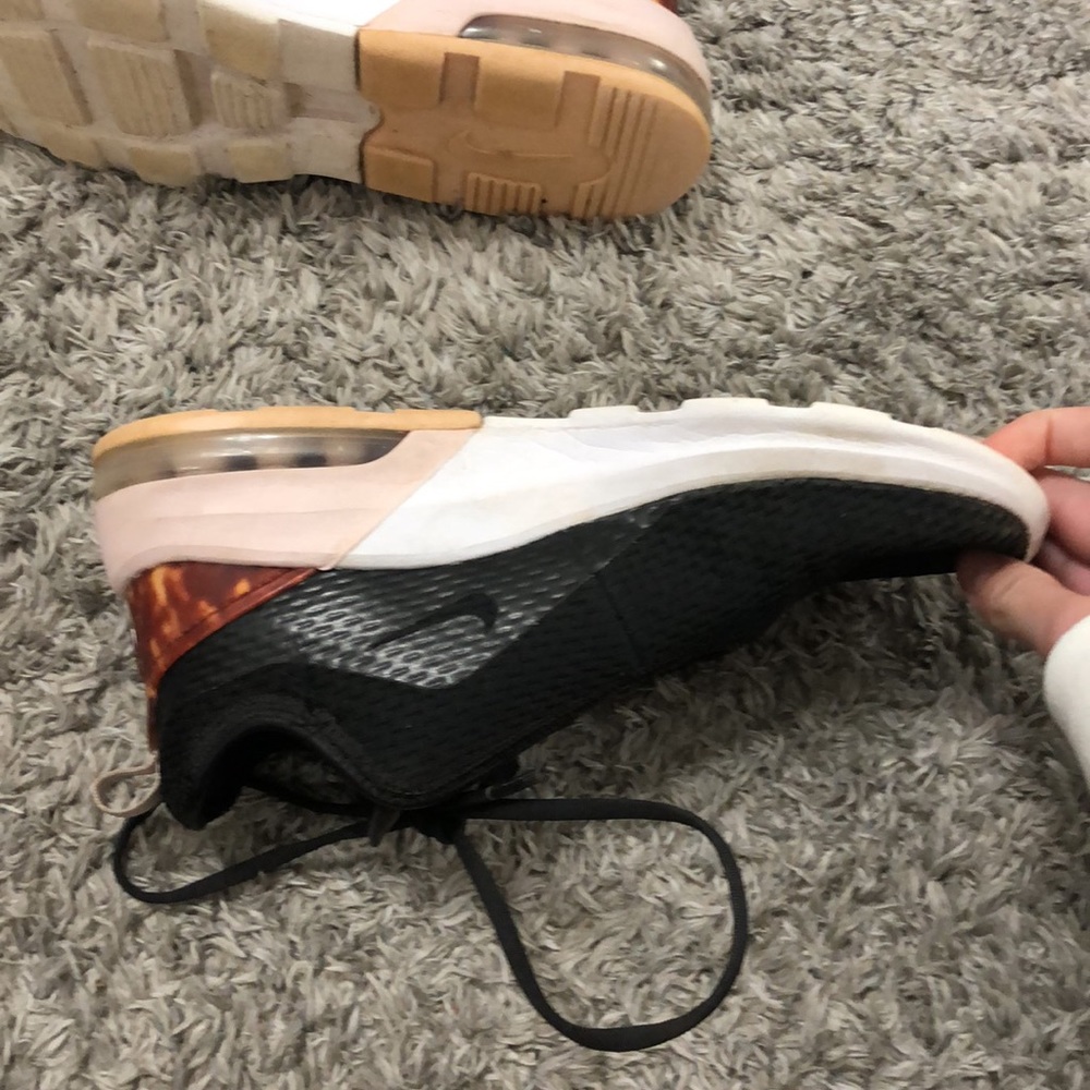 Nike air shoes - Picture 2 of 4